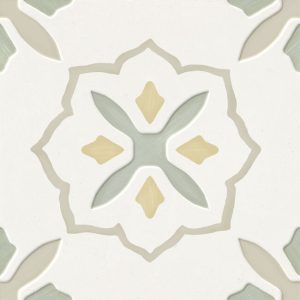 LLEVANT_TAUPE_CROSS_LT_22_00_SZ3