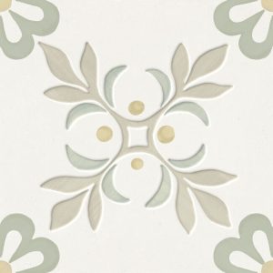 LLEVANT_TAUPE_GARDEN_LT_22_00_SZ3