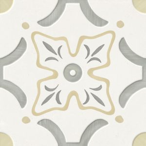 LLEVANT_YELLOW_FLOWER_LT_22_00_SZ3