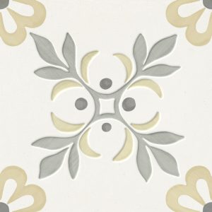 LLEVANT_YELLOW_GARDEN_LT_22_00_SZ2