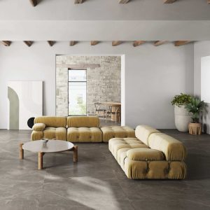 MONREALE_BRONZE-1-scaled