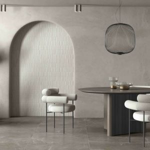 monreale_bronze