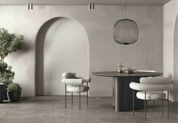 MONREALE_BRONZE-3-scaled
