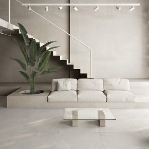 MONREALE_SAND-1-scaled