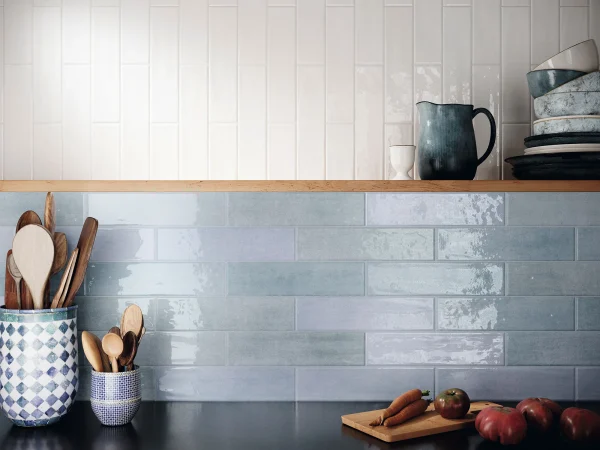RUSTICO-BELA-AQUA-BELA-WHITE