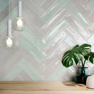 RUSTICO-BELA-GREY-LIGHT-GREEN