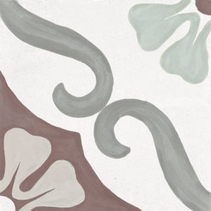 SOROA-CHERRY-SP-22_1_SZ3
