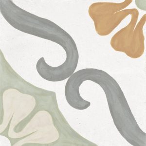 SOROA-GREEN-SP-22_1_SZ2