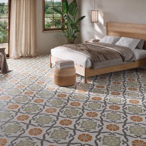 SOROA-GREEN-SP-22_DET_SZ1