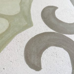 SOROA_ZOOM_SZ1