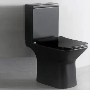 lekani_milos_black_matt