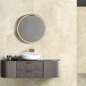 onyx-ivory-bathroom-872×1024
