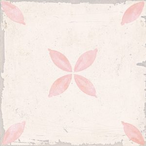 SOFIA-ROSA-en-u66hMTfnJ6W4qHF4