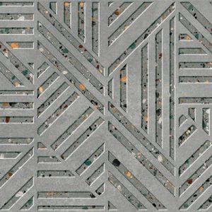 gobi-relieve-grigio