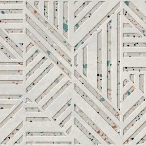 prissmacer-ceramica-gobi-bianco-relieve