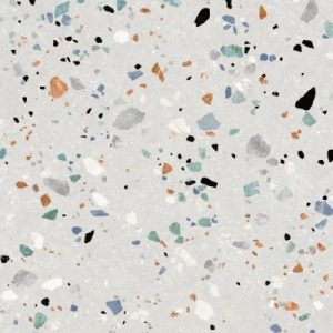prissmacer-ess-gobi-bianco-60×120