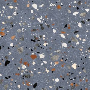 prissmacer-ess-gobi-blu-60×120