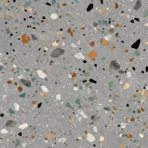 prissmacer-ess-gobi-grigio-60×120