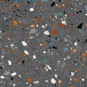 prissmacer-ess-gobi-nero-60×120