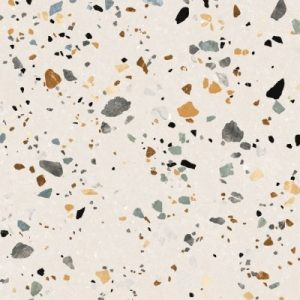 prissmacer-ess-gobi-nude-60×120