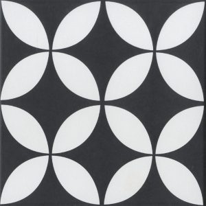 stamp-black-matte