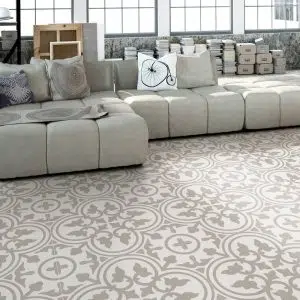 BARCELONA-SAND-en-YRTyEfSMD5Nsjfsu