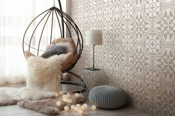 BARCELONA-SAND-en-kSYLSnkFgY9C1F3F