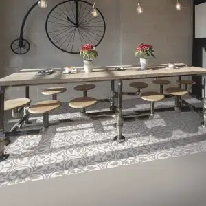 BARCELONA-SAND-en-s1elscLYjuoDXokt