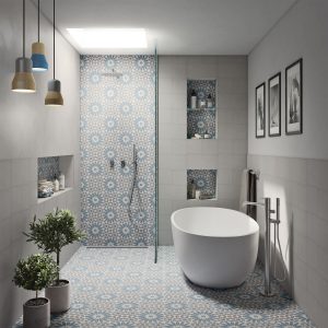 Deco