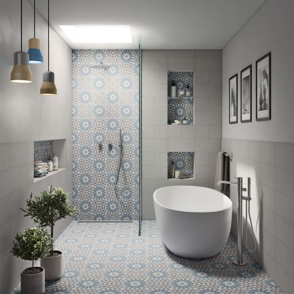Elios_Deco_ETNIC_B-LIGHT-BLUE_bagno