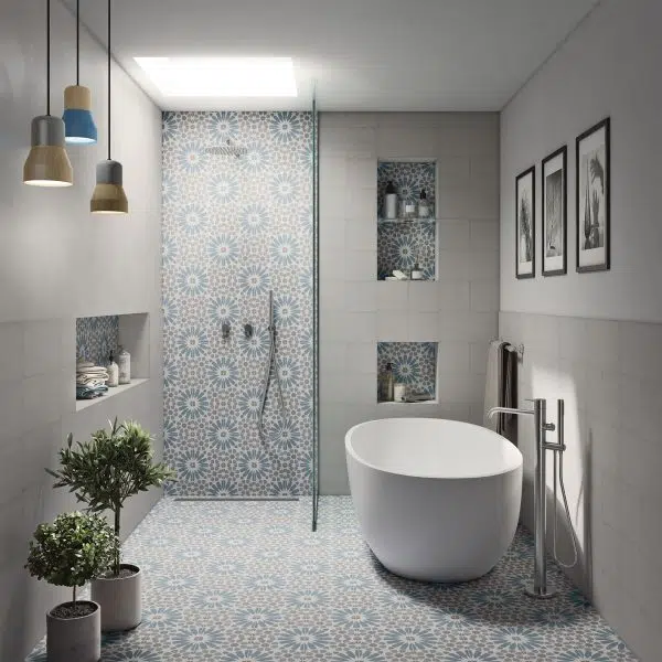 Elios_Deco_ETNIC_B-LIGHT-BLUE_bagno