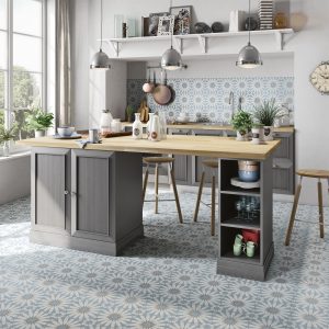 Elios_Deco_Etnic_A_Azzurro_D1A1_Cucina
