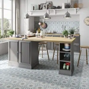 Elios_Deco_Etnic_A_Azzurro_D1A1_Cucina