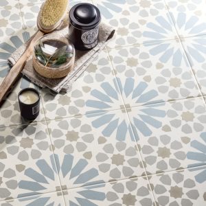 Elios_Deco_Etnic_B_LightBlue_det