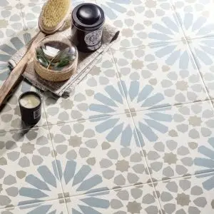 Elios_Deco_Etnic_B_LightBlue_det