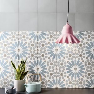 Elios_Deco_Etnic_B_LightBlue_det2