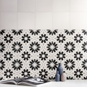 Elios_Deco_Etnic_C_BW_DSC3275
