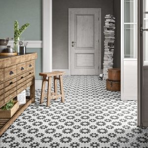 Elios_Deco_Etnic_C_BW_ingresso