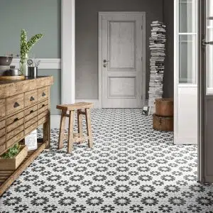 Elios_Deco_Etnic_C_BW_ingresso