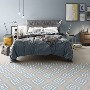 Elios_Deco_Geo_A_Azzurro
