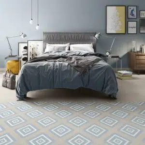 Elios_Deco_Geo_A_Azzurro