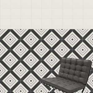 Elios_Deco_Geo_B_BW