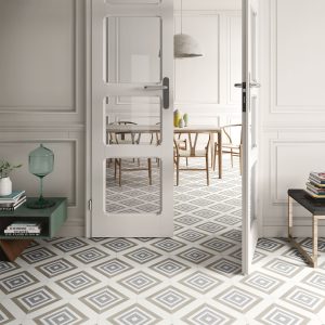 Elios_Deco_Geo_C_Taupe_D2A3_Disimpegno