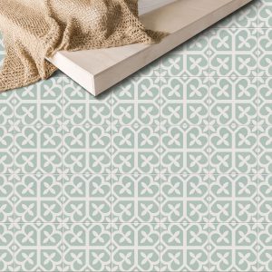 Elios_Deco_Nordic_A_schema