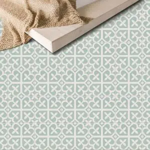 Elios_Deco_Nordic_A_schema