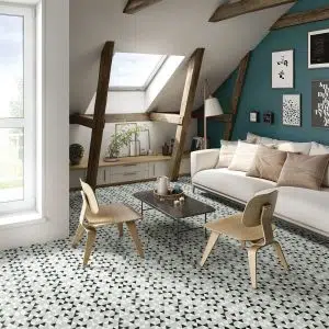 Elios_Deco_Nordic_B_Living