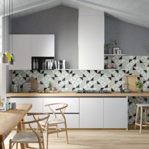 Elios_Deco_Nordic_C_Cucina