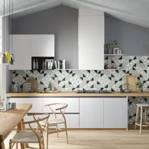 Elios_Deco_Nordic_C_Cucina