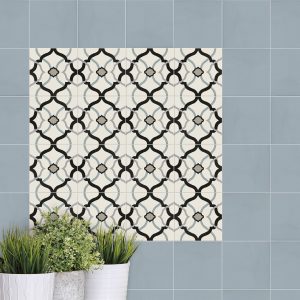 Elios_Deco_Original_A_White