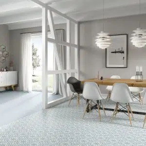 Elios_Deco_Original_B_Living